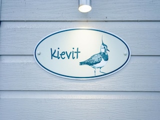 Chalet Nieuw-Haamstede  37