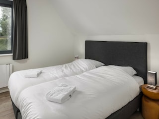 Ferienpark Kortgene Ausstattung 8