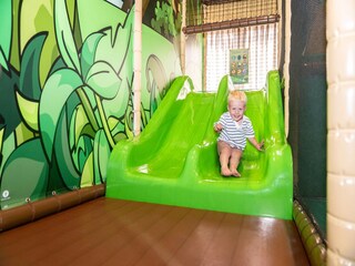Ferienpark Kortgene  22