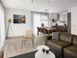Ferienpark Kortgene Ausstattung 9