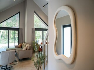 Ferienhaus Boxtel Ausstattung 12