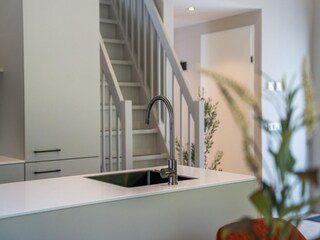 Ferienhaus Boxtel Ausstattung 13