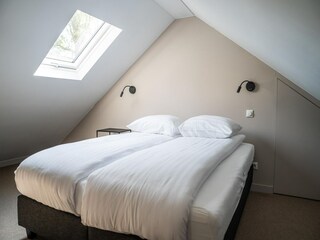 Ferienhaus Boxtel Ausstattung 14