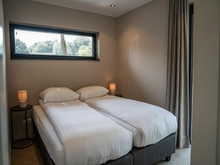 Ferienhaus Boxtel Ausstattung 15