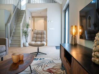 Ferienhaus Boxtel Ausstattung 3