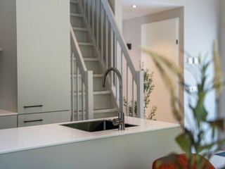 Ferienhaus Boxtel Ausstattung 10