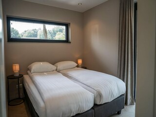 Ferienhaus Boxtel Ausstattung 11