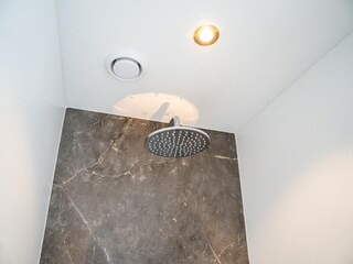 Ferienhaus Boxtel Ausstattung 11