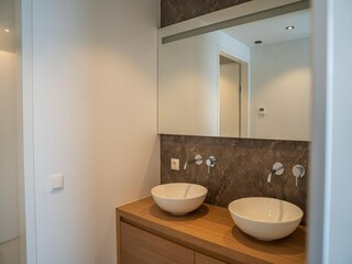 Ferienhaus Boxtel Ausstattung 7