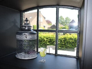 Casa de campo Coevorden  26