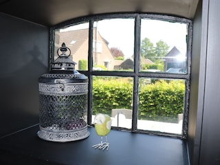 Farmhouse Coevorden  28