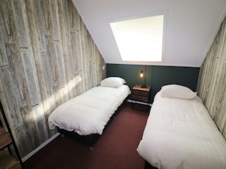 Farmhouse Coevorden Features 24