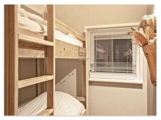 Ferienhaus Grou Ausstattung 15