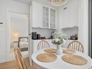 Apartamento Pobierowo Características 13