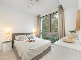 Apartment Pobierowo Ausstattung 27