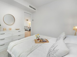 Apartment Pobierowo Ausstattung 20