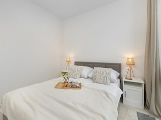 Apartment Pobierowo Features 15