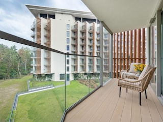Appartement Pobierowo  34