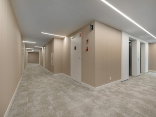 Appartement Pobierowo  35