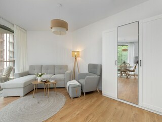 Apartamento Pobierowo Características 19