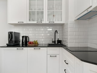 Apartment Pobierowo Features 22