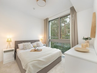 Appartement Pobierowo Kenmerken 24