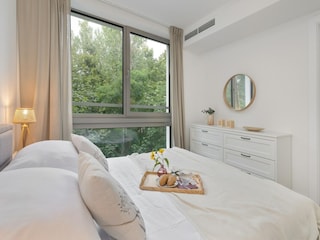 Apartment Pobierowo Ausstattung 25