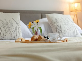 Apartment Pobierowo Ausstattung 27