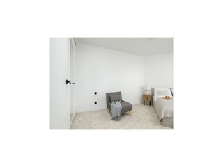 Apartamento Pobierowo Características 36