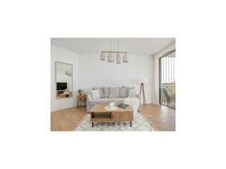 Apartamento Pobierowo Características 17