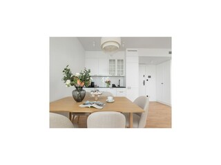 Apartamento Pobierowo Características 18