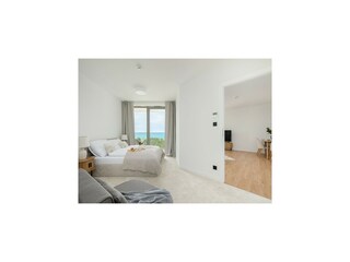 Apartamento Pobierowo Características 10