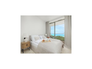 Apartamento Pobierowo Características 11