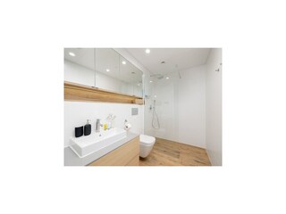 Apartamento Pobierowo Características 19