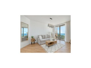 Apartment Pobierowo Features 1