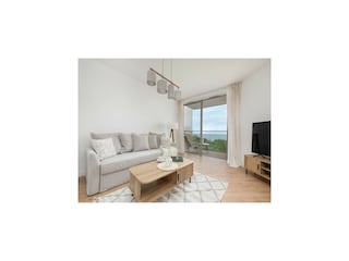 Apartamento Pobierowo Características 13