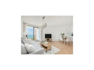 Apartamento Pobierowo Características 20