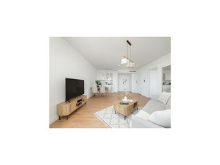Apartamento Pobierowo Características 33