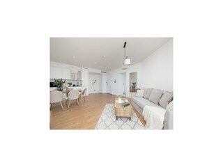 Apartamento Pobierowo Características 14