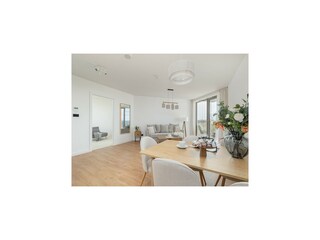 Apartamento Pobierowo Características 21