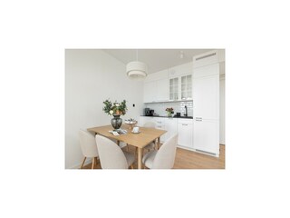 Apartamento Pobierowo Características 22