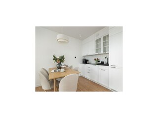 Apartment Pobierowo Ausstattung 35