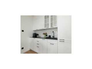 Apartamento Pobierowo Características 24
