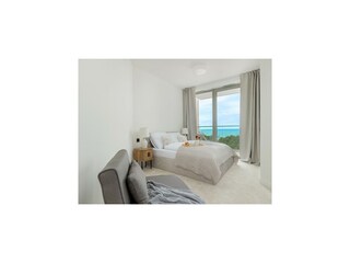 Apartamento Pobierowo Características 25