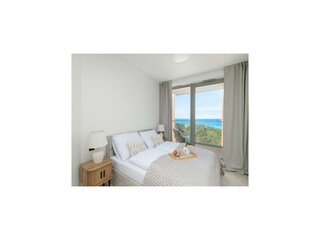 Apartamento Pobierowo Características 26