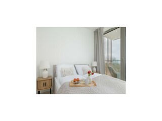 Apartamento Pobierowo Características 27