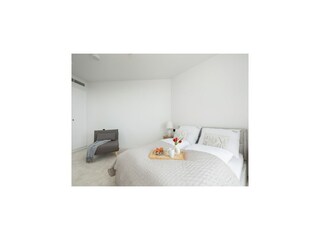 Apartamento Pobierowo Características 28