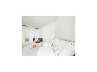 Apartamento Pobierowo Características 29