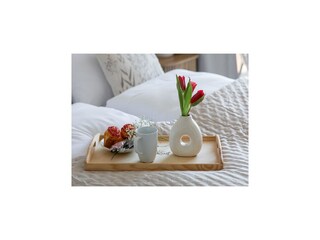 Apartamento Pobierowo Características 30