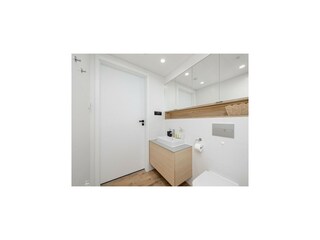 Apartamento Pobierowo Características 32